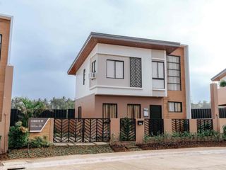 Own a Premium Home in Batulao! | PHirst Editions Christie Corner