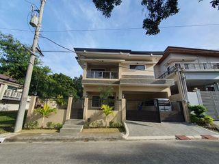 FOR SALE! 5 BEDROOM IN HIGHLANDS POINTE 2 HAVILA