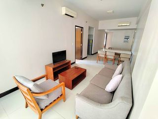 【FOR RENT】2 Bedroom Unit at One Pacific Residence – Modern Island Living in Mactan!