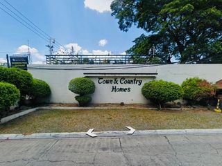 FAST BREAK SALE ‼️ RESIDENTIAL LOT IN PAMPANGA NEAR SM TELABASTAGAN IDEAL FOR BUILD AND SELL PROJECT