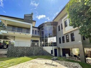FOR SALE! 5 BEDROOM IN MISSION HILLS HAVILA