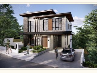 FOR SALE! 2 BEDROOM IN SUN VALLEY RESIDENTIAL ESTATES ANTIPOLO