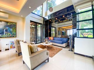 FOR SALE! 5 BEDROOM IN PARKRIDGE ESTATE SUBDIVISION