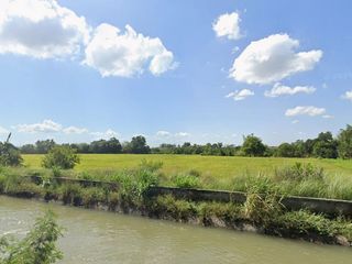 FOR SALE: AGRICULTURAL PROPERTY IN CABANATUAN, NUEVA ECIJA