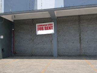 COMMERCIAL SPACE FOR RENT IN 4th Ave CALOOCAN CITY