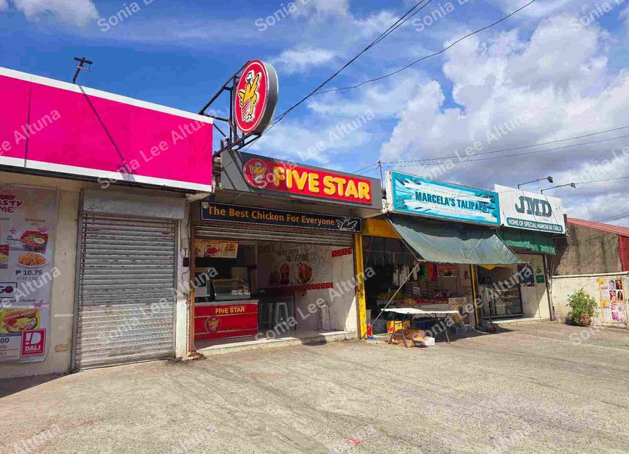 place photo 7