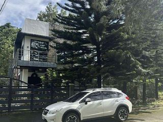 FOR SALE! 4 BEDROOMS IN SUN VALLEY GOLF AND RESIDENCES, RIZAL