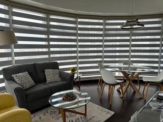 For Sale 1 Bedroom Condo with Balcony at near Ortigas, Shangrila , Shaw Boulevard, Mandaluyong City, Metro Manila