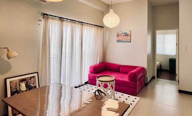 2BR Penthouse at The Aston Place Manila for Sale