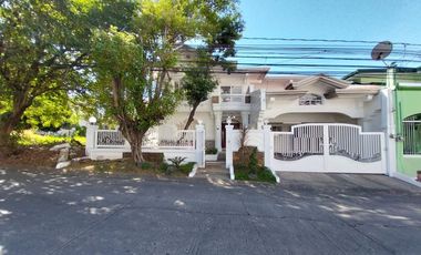 For Sale Well Maintained Single Detached House and Lot in BF Resort Las Piñas City