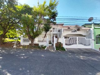For Sale Well Maintained Single Detached House and Lot in BF Resort Las Piñas City