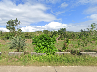 FOR SALE - Raw Land in Gattaran, Cagayan