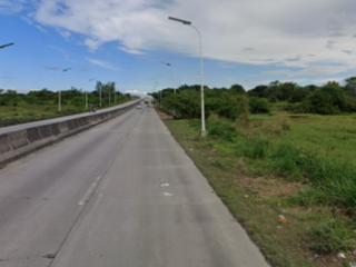 FOR SALE - Vacant Lot in San Roque, San Rafael, Bulacan