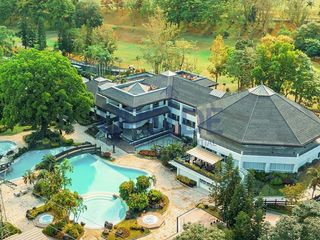 Tagaytay Midlands Lot for Sale