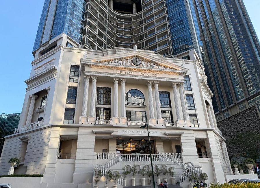 place photo 15