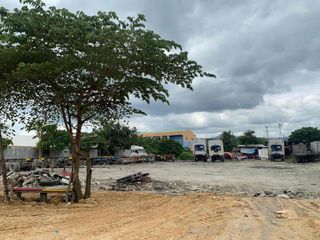 lot for rent in mandaue city cebu 4500 sqm area
