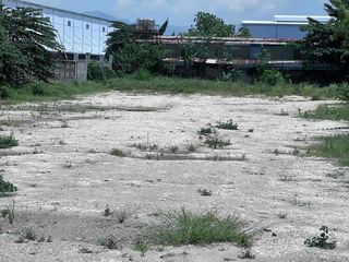 LOT FOR RENT IN TAYUD CONSOLACION