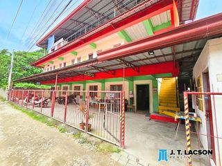 🏢 𝗜𝗡𝗖𝗢𝗠𝗘-𝗚𝗘𝗡𝗘𝗥𝗔𝗧𝗜𝗡𝗚 𝟮𝟱-𝗨𝗡𝗜𝗧 𝗕𝗢𝗔𝗥𝗗𝗜𝗡𝗚 𝗛𝗢𝗨𝗦𝗘 | 𝗗𝘂𝗺𝗮𝗴𝘂𝗲𝘁𝗲 𝗖𝗶𝘁𝘆