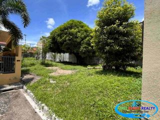 Lot For Sale in Maryville Subdivision Talamban Cebu