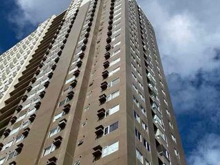 1-Bedroom Penthouse unit for sale at Avida Towers Aspira, CDO