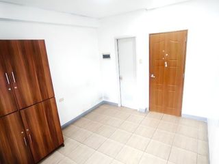 FOR LEASE! Ready-to-Operate 33-Room Building Near Recto & Quiapo Ubelt  Manila