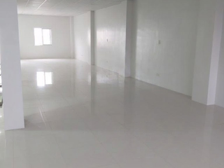2nd Floor DEFAMINO Commercial Space (Mojon I)