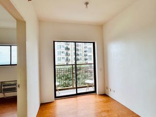 One Bedroom Unfurnished for Rent near Ateneo and UP Diliman Capitol Hills Quezon City