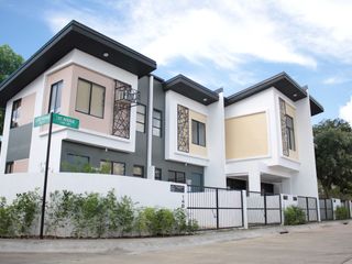 Calista Mid Naic Cavite