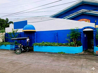 Private Villa with water refiling station with car covered garage for Sale in Balanga Bataan