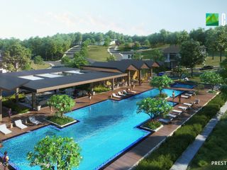 LOT FOR SALE IN CELESTIA at TIMBERLAND HEIGHTS| EXCLUSIVE COMMUNITY NEAR QUEZON CITY |
