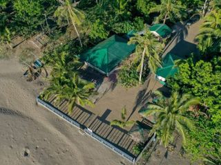 Beach Property for Sale in Hinigaran, Negros Occidental