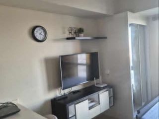 AWESOME DEAL 2 Studio Units in Avida Riala , Cebu I.T. Park , Cebu City