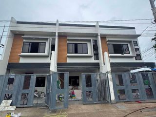 SPECIAL TERMS AVAIALBLE! PRE-SELLING HOUSE AND LOT FOR SALE IN PACITA 1, SAN PEDRO CITY, LAGUNA