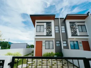 2 bedroom house for sale in Phirst Park Homes Magalang, Magalang, Pampanga