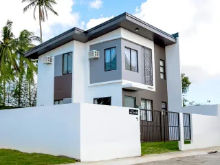 3 bedroom house for sale in Phirst Park Homes Magalang, Magalang, Pampanga