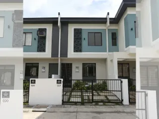 2 bedroom house for sale in Phirst Park Homes Gensan, General Santos City, South Cotabato