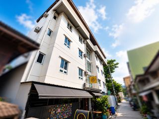 Apartment/Dorm Building for Sale in Pasay City