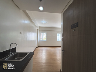 1 Bedroom Unit for Rent, in Unit B010215 Tower 1 Hope Residences Cavite City