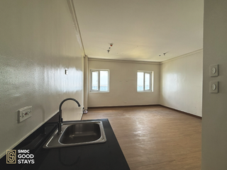 1 Bedroom Unit for Rent, in Unit B020705 Tower 2 Hope Residences Cavite City