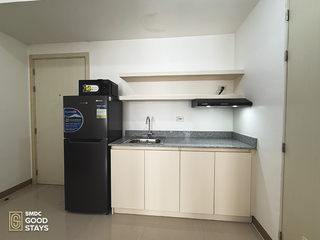 2 Bedroom Unit for Rent, in Unit B011027 Tower 1 South Residences Paranaque City