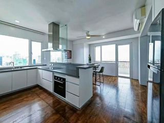 𝗙𝗢𝗥 𝗥𝗘𝗡𝗧: Luxury 3-Bedroom Penthouse at Calyx Residences
