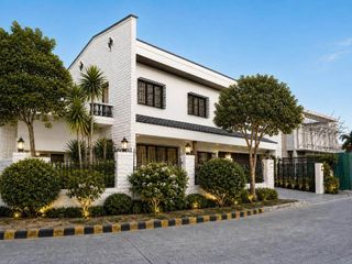 House and Lot For Lease in Valle Verde 2 Pasig City
