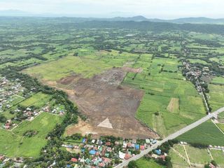 For Sale Agricultural Land in Tuy Batangas