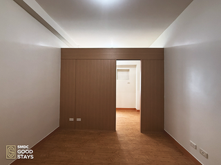 1 Bedroom Unit for Rent, in Unit B100214 Tower 10 Trees Residences Quezon City