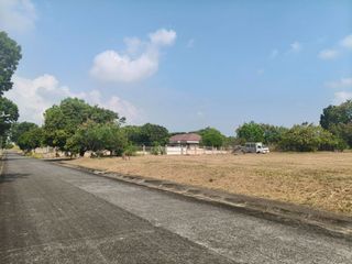 763 SQM RESIDENTIAL LOT FOR SALE IN HACIENDA SANTA MONICA ANTIPOLO DEL SUR, LIPA CITY BATANGAS! 💚⭐️