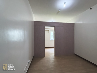 1 Bedroom Unit for Rent, in Unit B140216 Tower 14 Trees Residences Quezon City