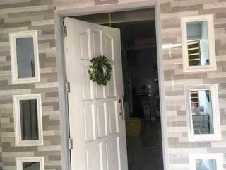 2BR House and Lot for sale on San Jose Del Monte ,Bulacan