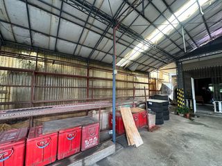2 FRONTAGE PROPERTY FOR SALE IN SAN ANTONIO VALLEY 5 PARAÑAQUE
