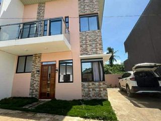 3 Bedroom House for Rent | Secured Subdivision with 24/7 Security