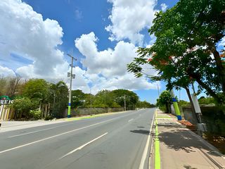 For Sale: Prime 18,852 sqm Agricultural Lot in Imus, Cavite City